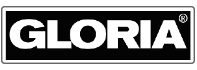 GLORIA