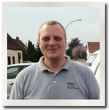 Nils Schühler